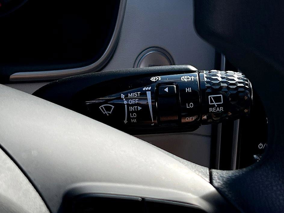 2024 Hyundai Tucson SEL photo 17