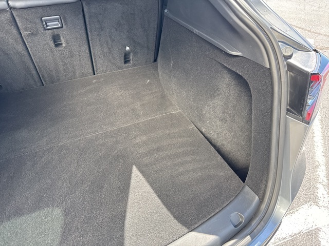 2024 Tesla Model Y Long Range photo 29