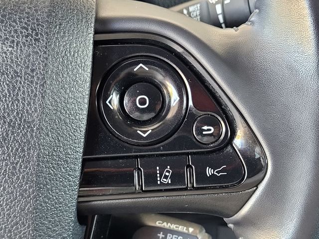 View 25