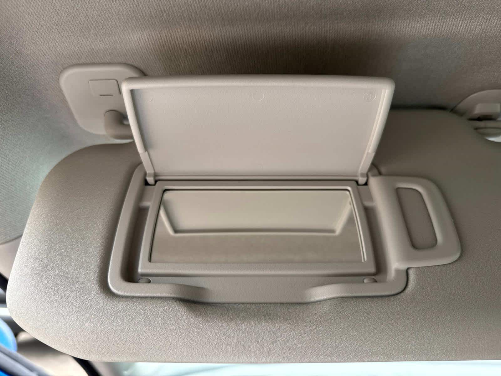 2024 Nissan Sentra SV photo 48