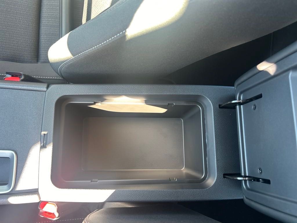 2025 Nissan Altima 2.5 S photo 34