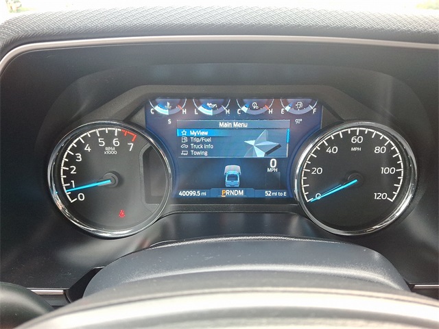 View 20