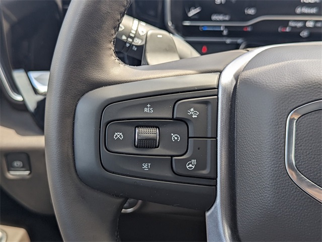 2023 Gmc Sierra 1500 SLT photo 25
