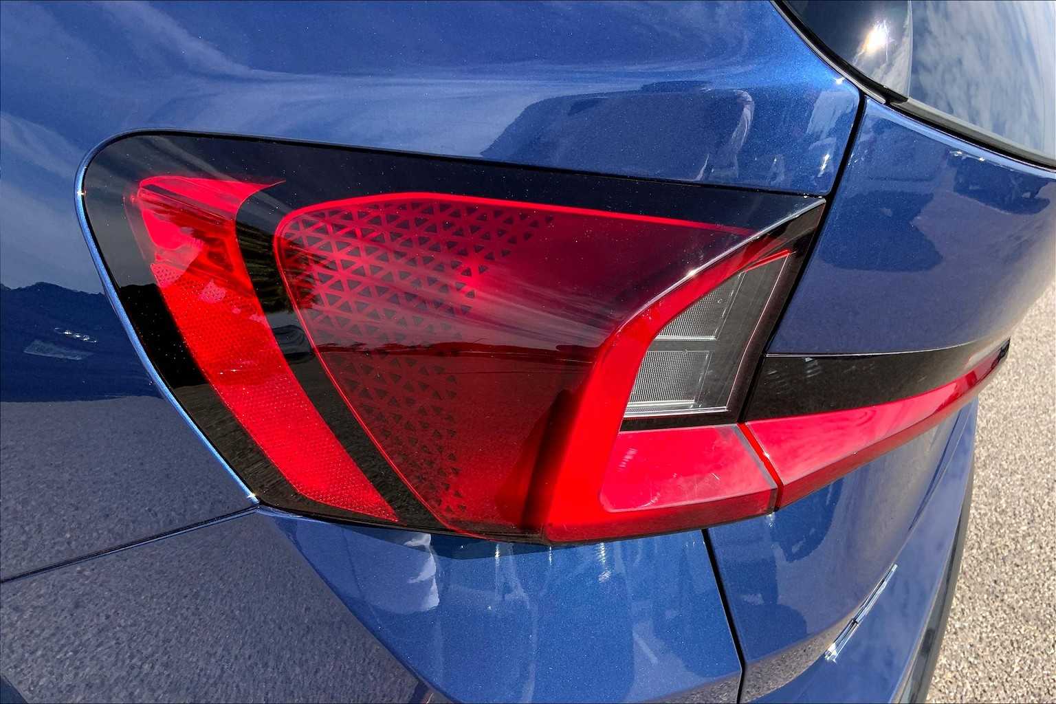 2023 Bmw X1 XDrive28i photo 26