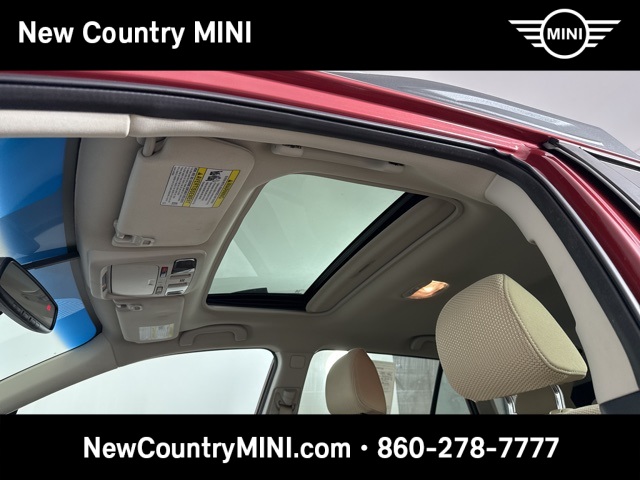 2017 Subaru Outback 2.5i Premium photo 29