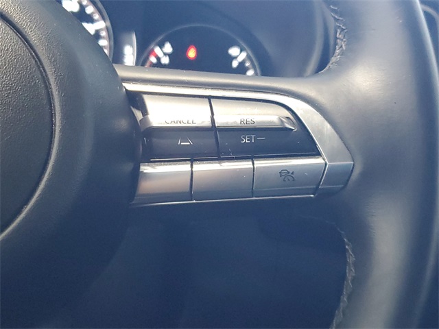 2024 Mazda CX-50 2.5 S Preferred photo 14