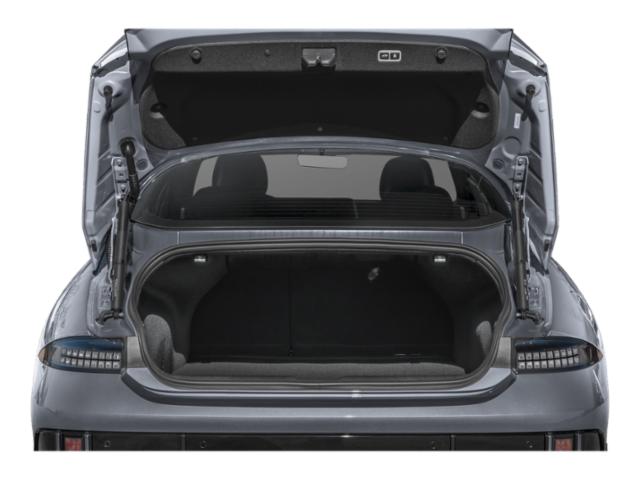 2025 Hyundai Ioniq 6 SE photo 23