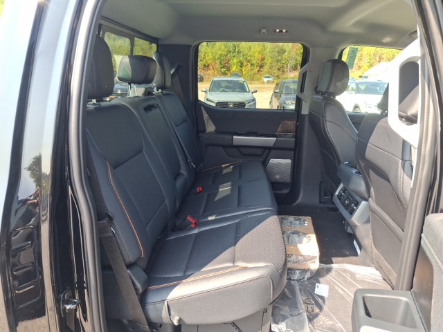2026 Ford F-250 photo 31