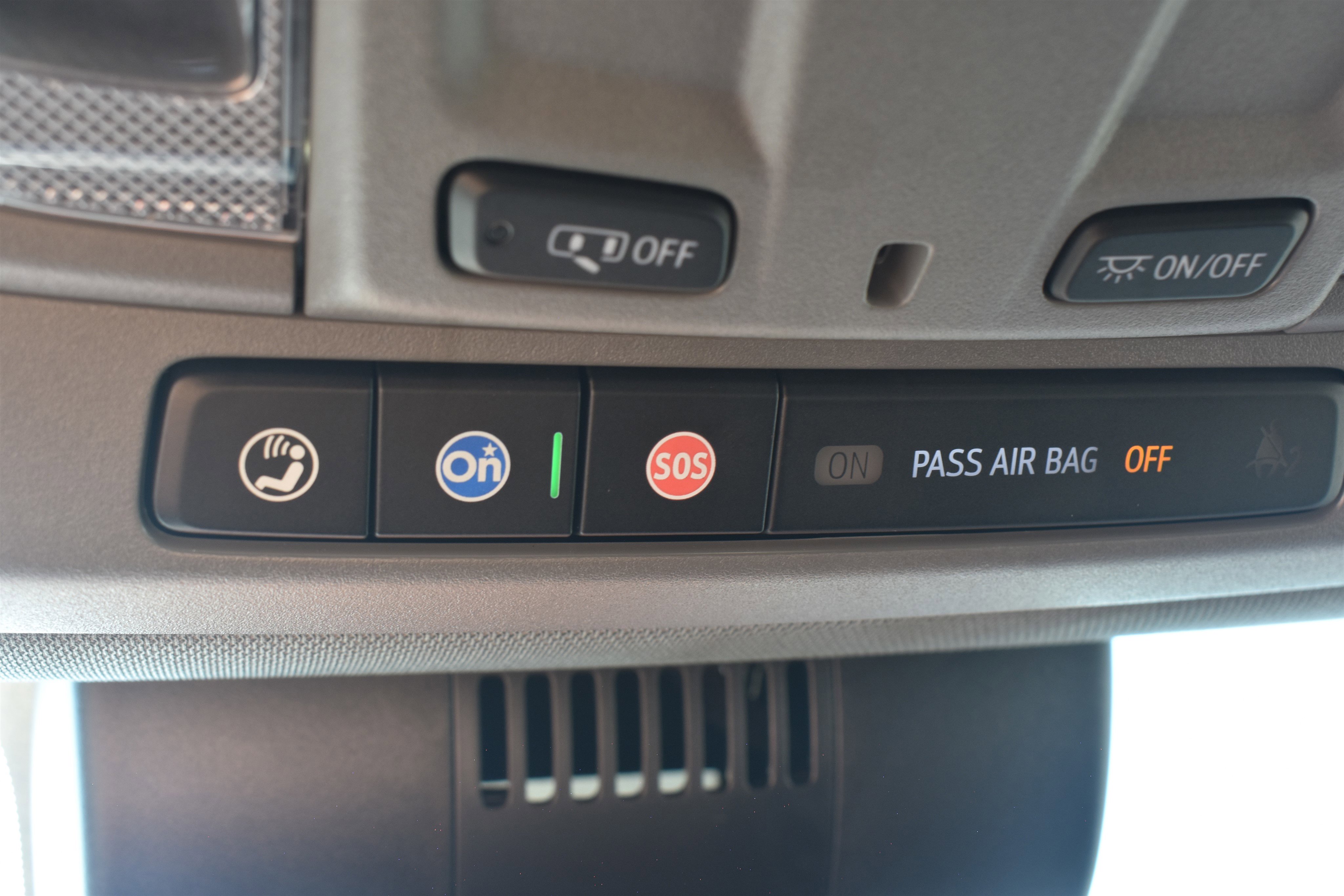 2024 Gmc Sierra 1500 SLE photo 16