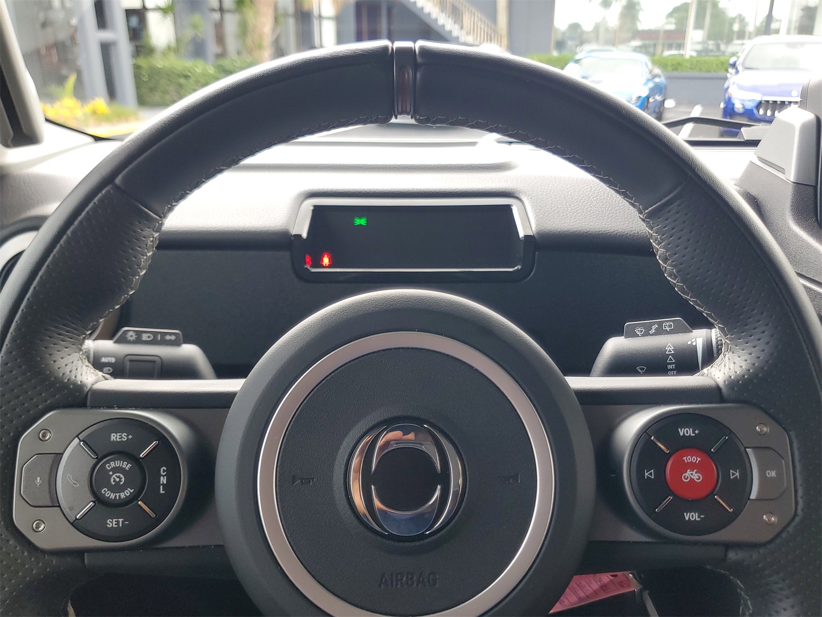 View 22