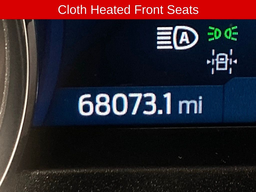 2023 Ford F-150 XLT photo 4