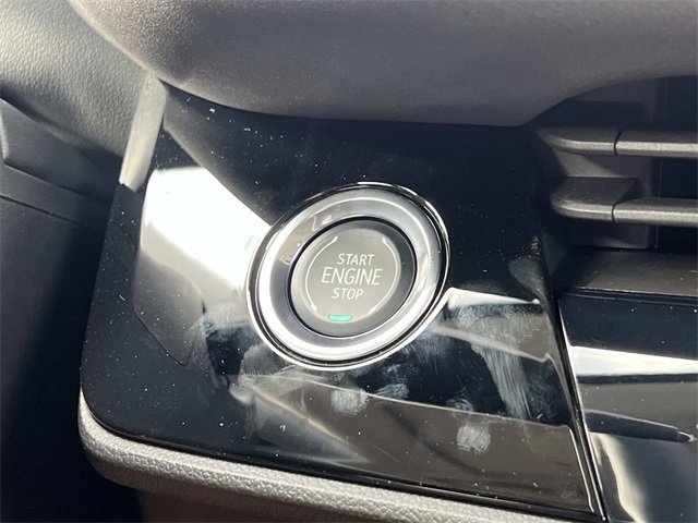 2025 Buick Envision Sport Touring photo 26