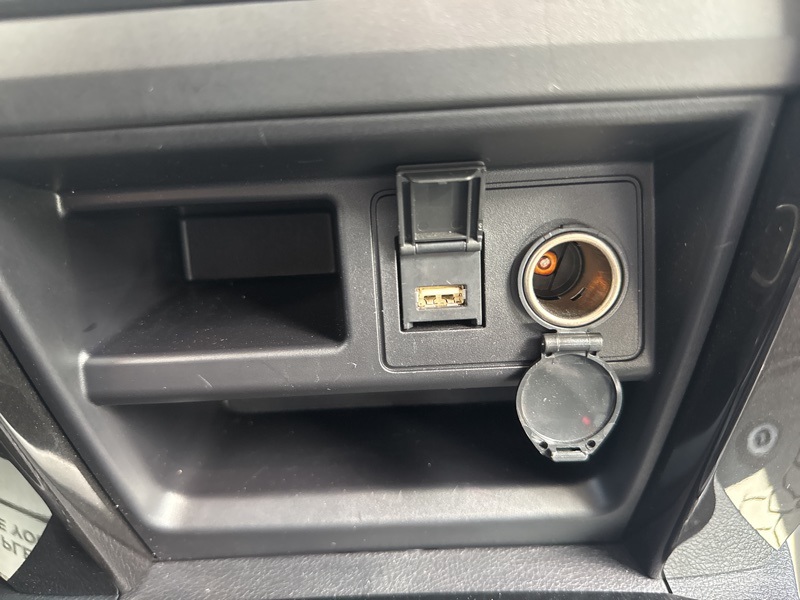 2022 Toyota 4Runner TRD Pro Sport photo 30
