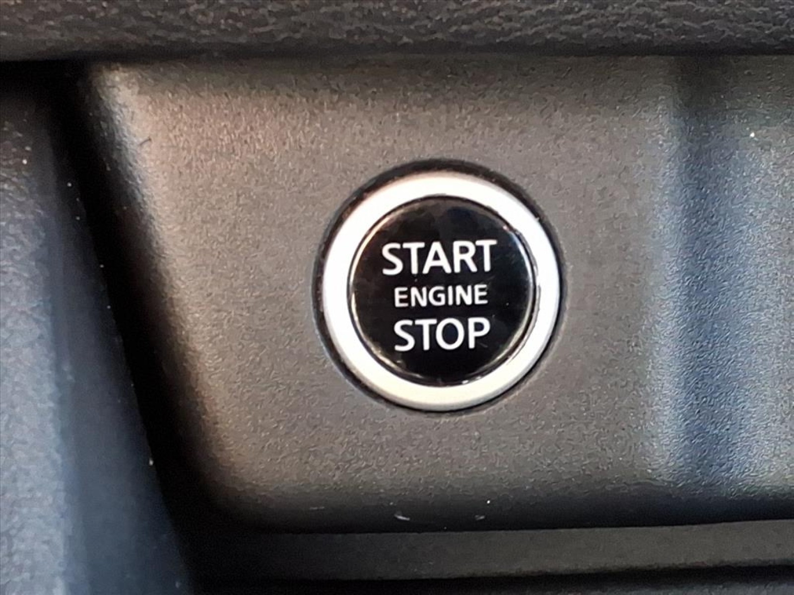 2021 Nissan Rogue SV Silver at TX Auto Group