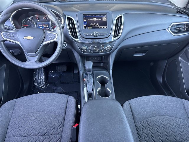 View 20