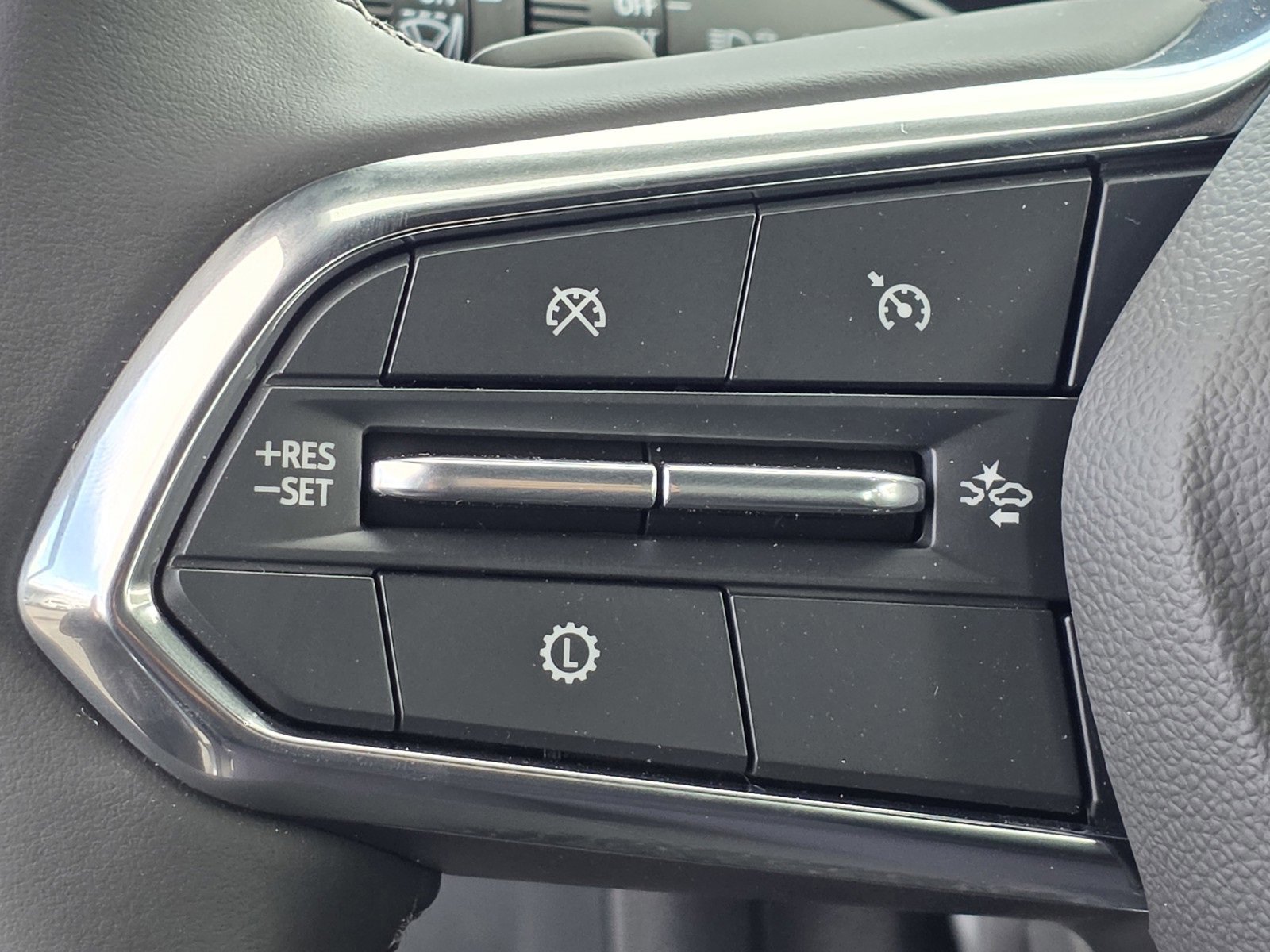 2026 Chevrolet Tahoe Premier photo 33