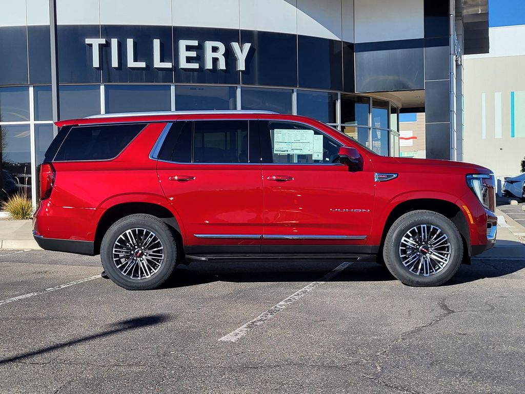 6ec5e54a14390c26e580c2b5496824ce