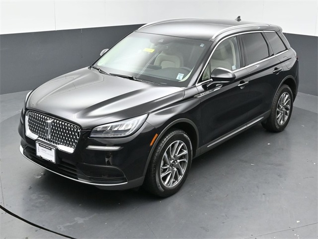 2022 LINCOLN CORSAIR - Image 43