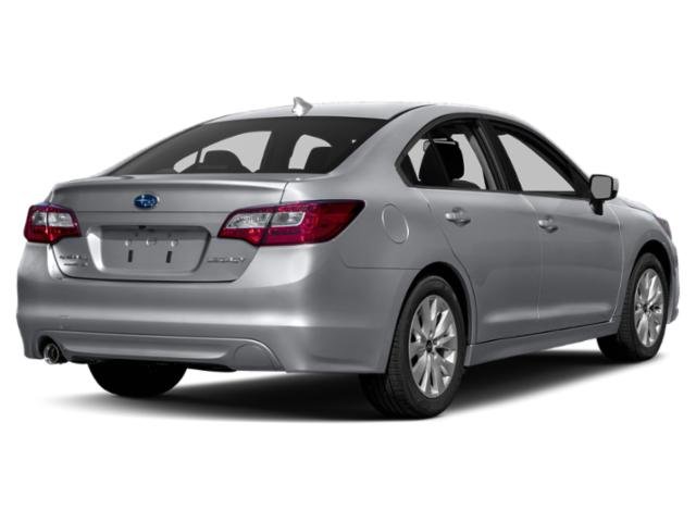 Used 2015 Subaru Legacy 2.5i Premium with VIN 4S3BNBC6XF3069999 for sale in Saint Cloud, Minnesota