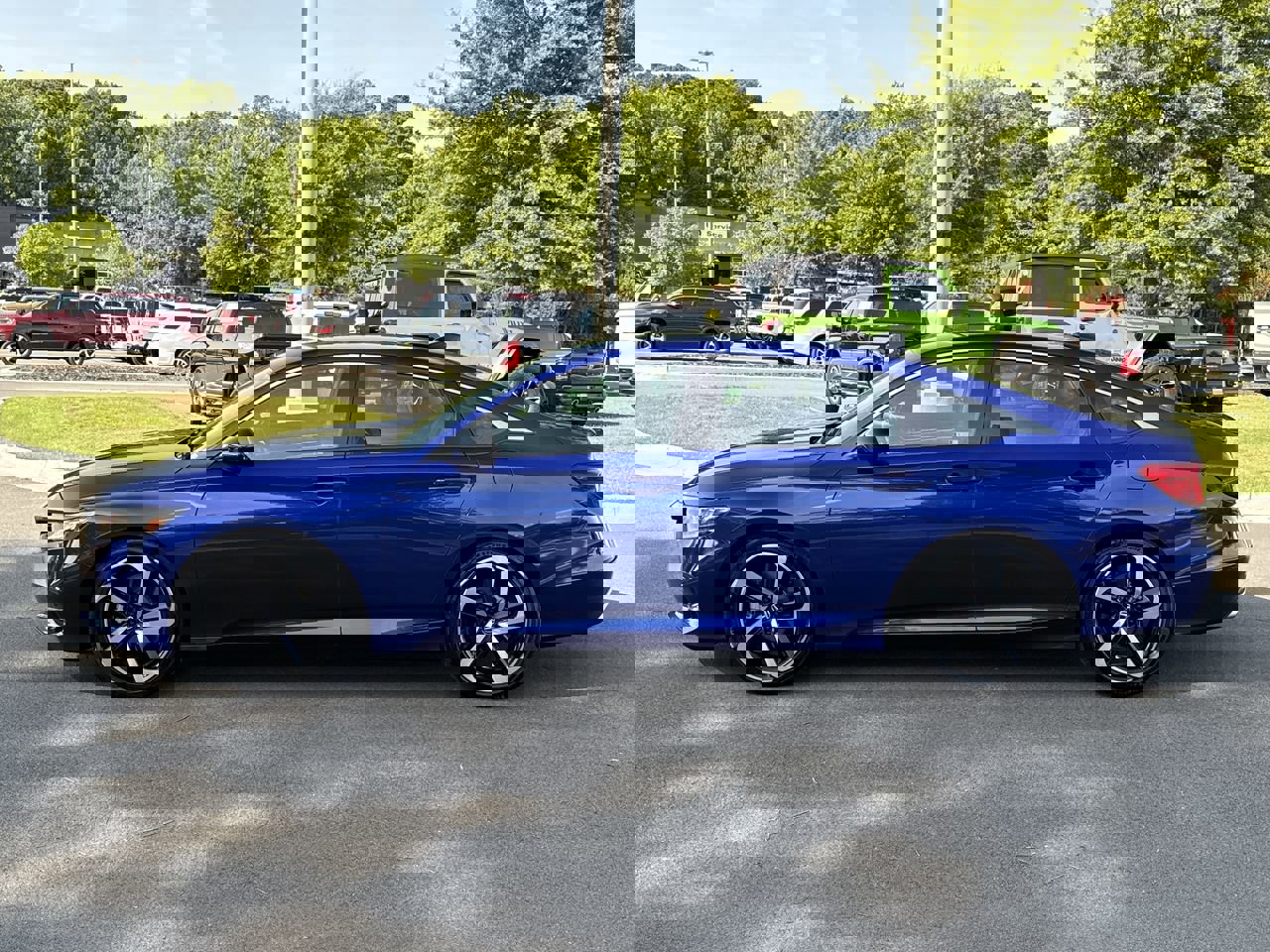 1HGCV1F41NA109519