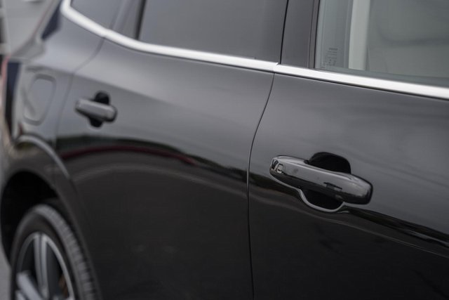 2019 Volvo XC60 T5 Momentum photo 16