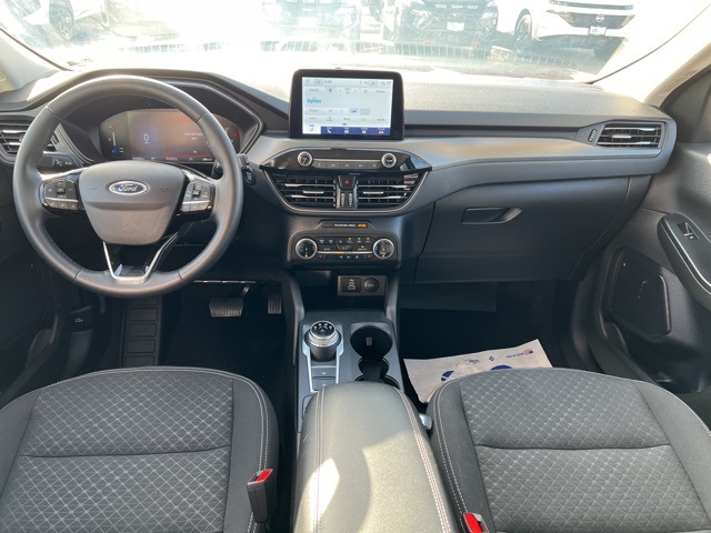 2024 Ford Escape Active photo 13