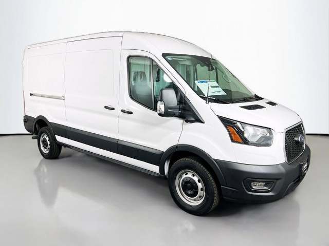New 2024 Ford Transit-250 Base Transit Long in Pasco #5B63484