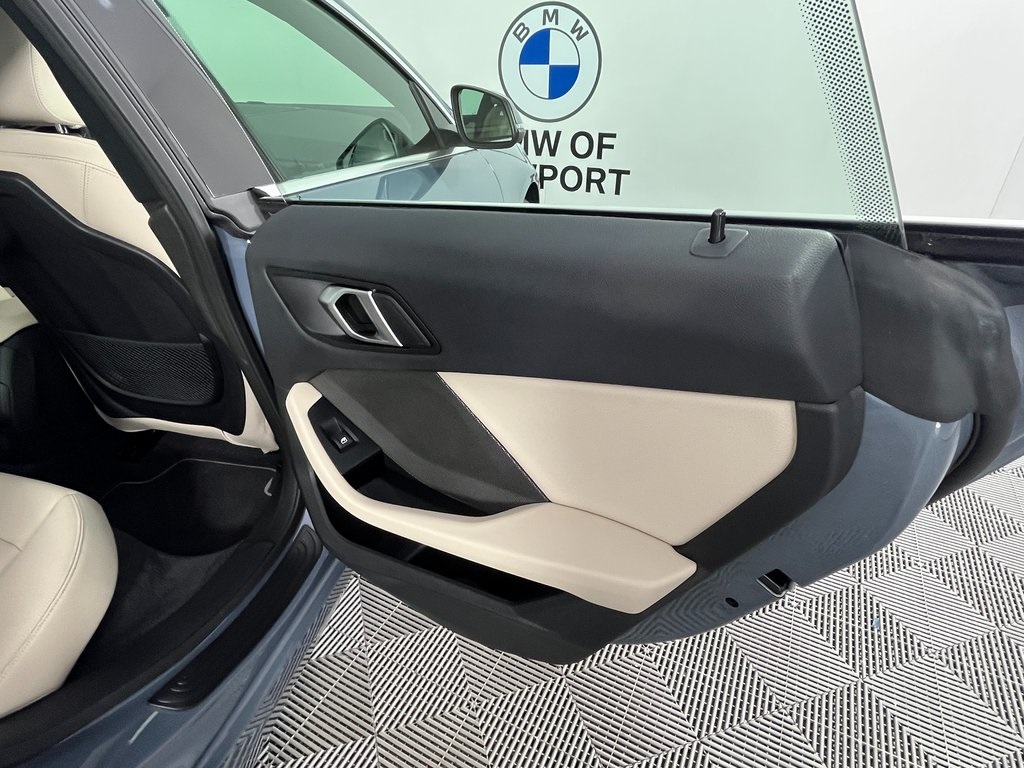 2023 Bmw 228i xDrive GC photo 22