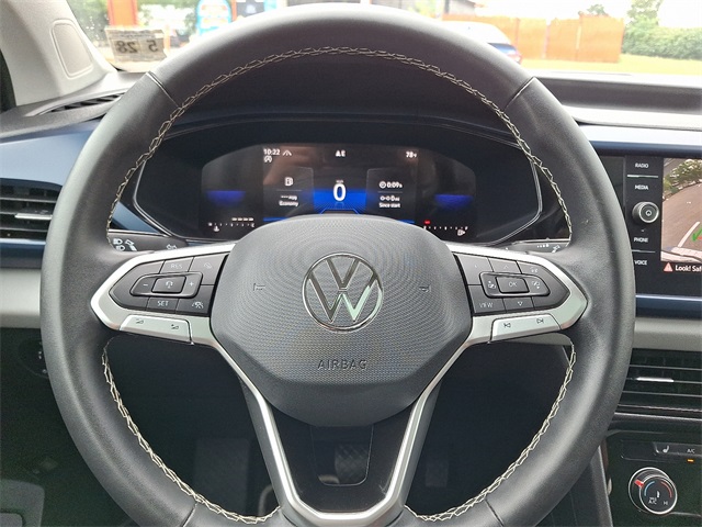 View 19