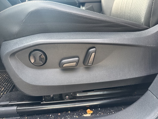 2022 Volkswagen Tiguan SE photo 13