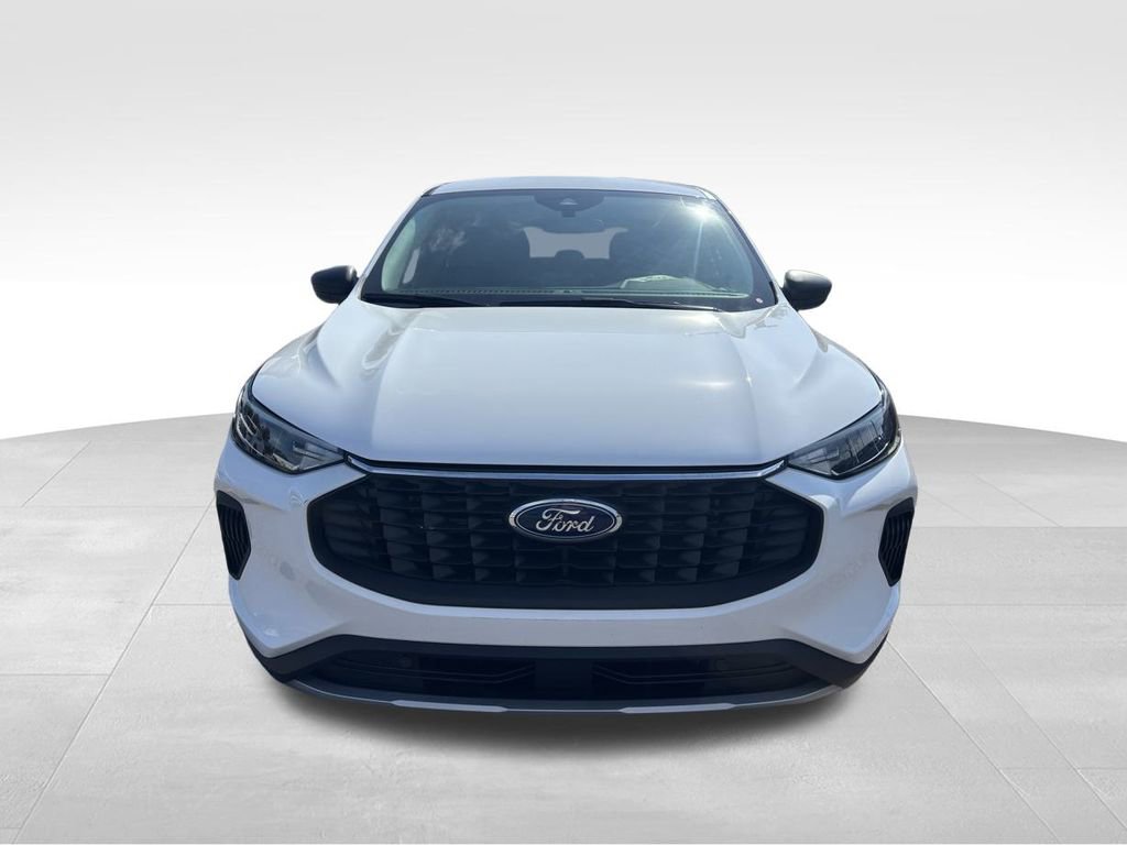 2024 Ford Escape Active photo 14