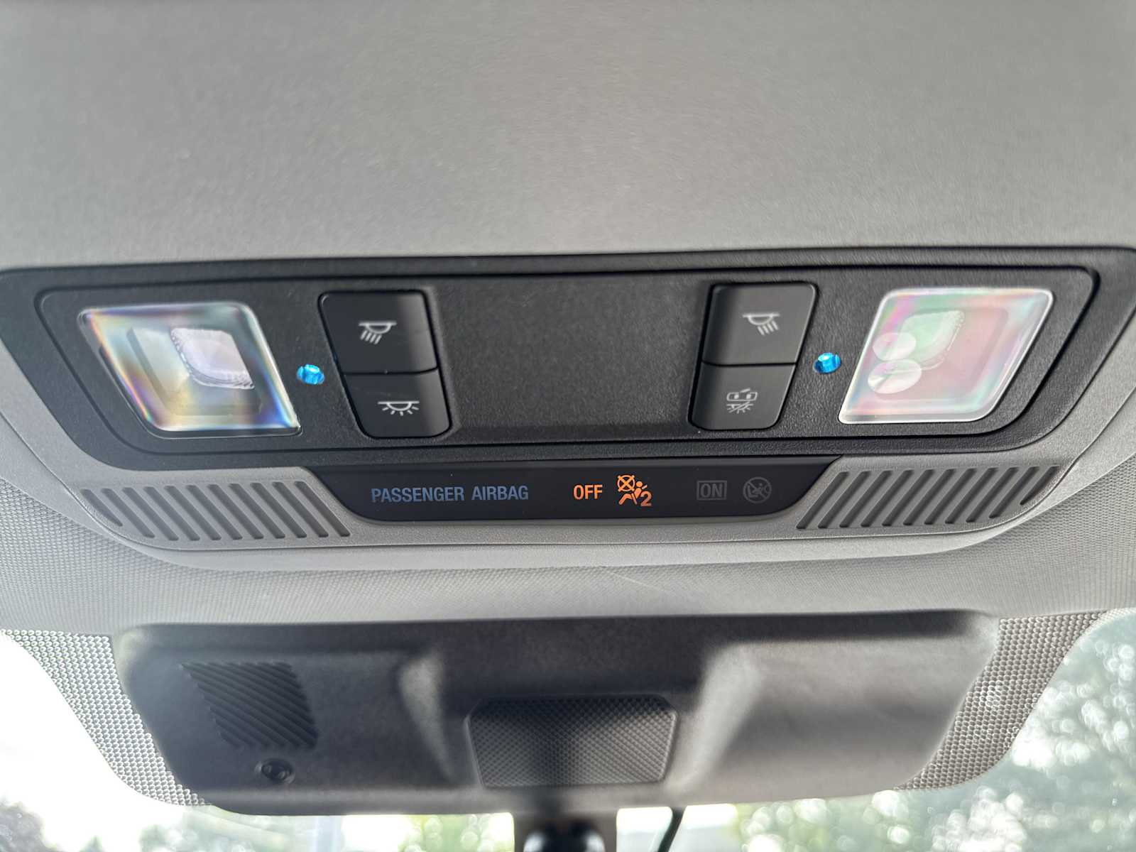 2022 Ford F-150 XLT photo 34