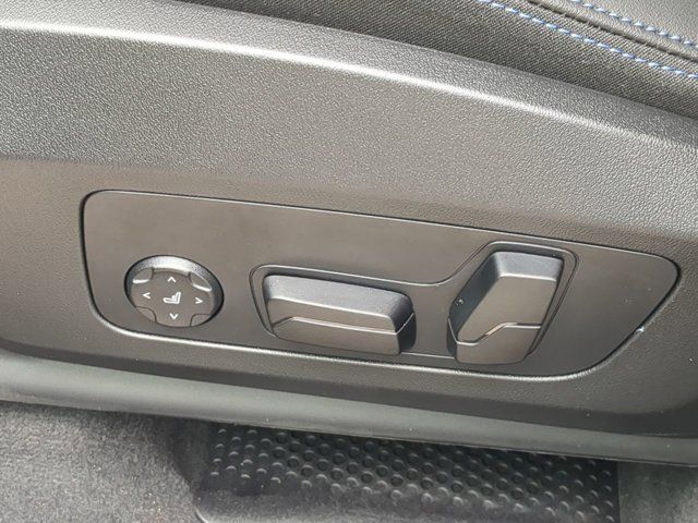 2025 Bmw X1 XDrive28i photo 17
