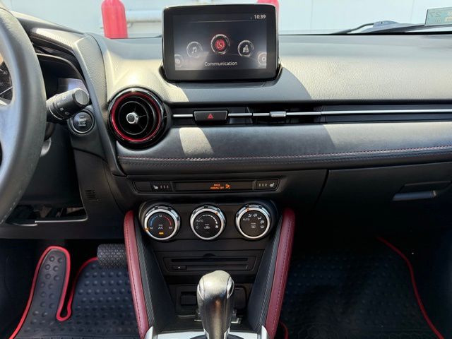 View 22