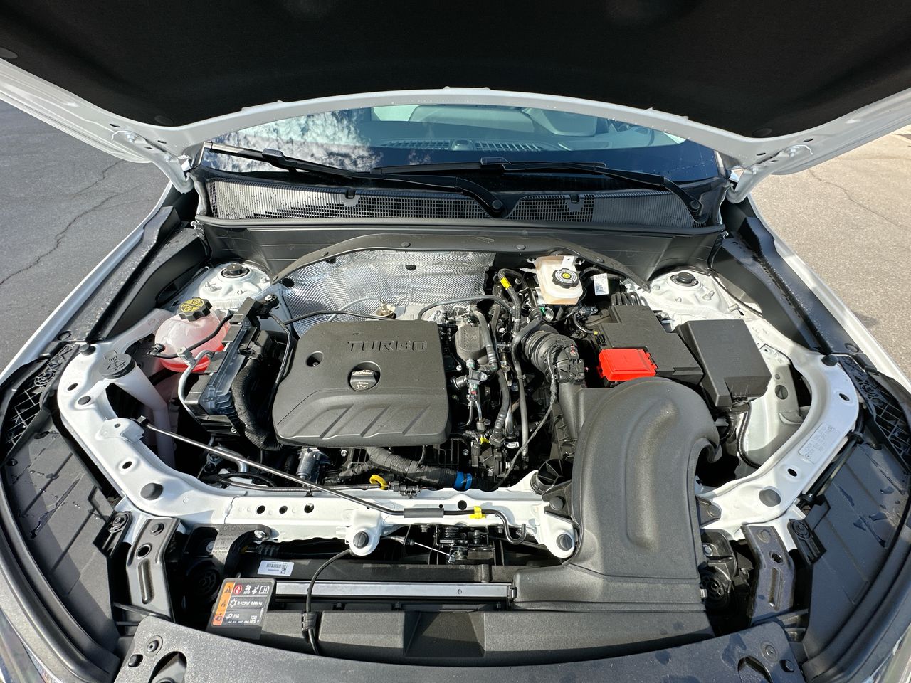 View 63