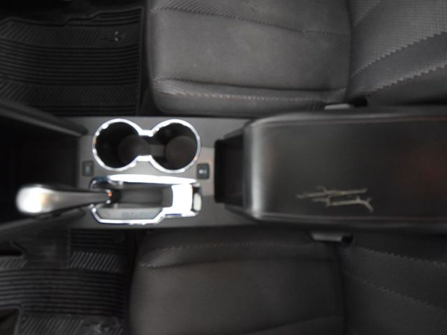View 30