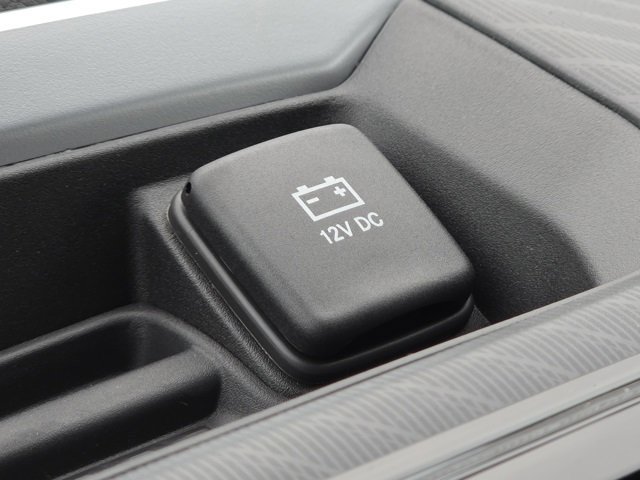 2026 Ram 1500 Big Horn Lone Star photo 8