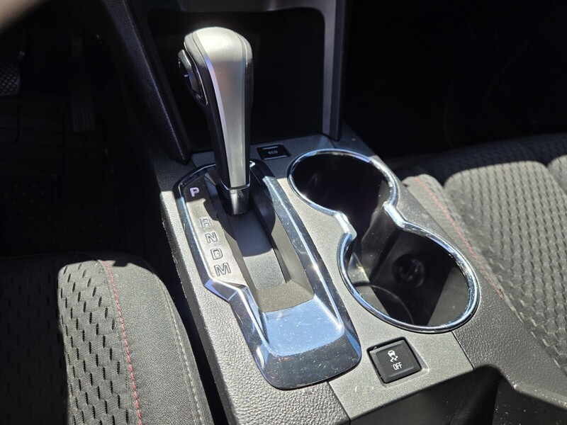 2014 Chevrolet Equinox LS photo 19