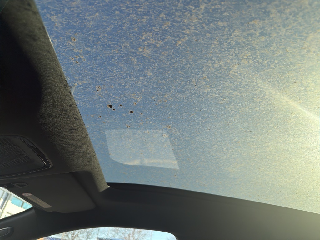 2024 CADILLAC LYRIQ - Image 11