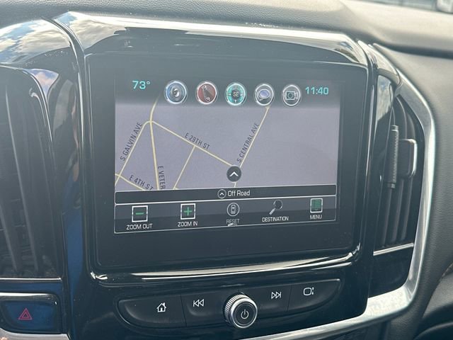 View 24