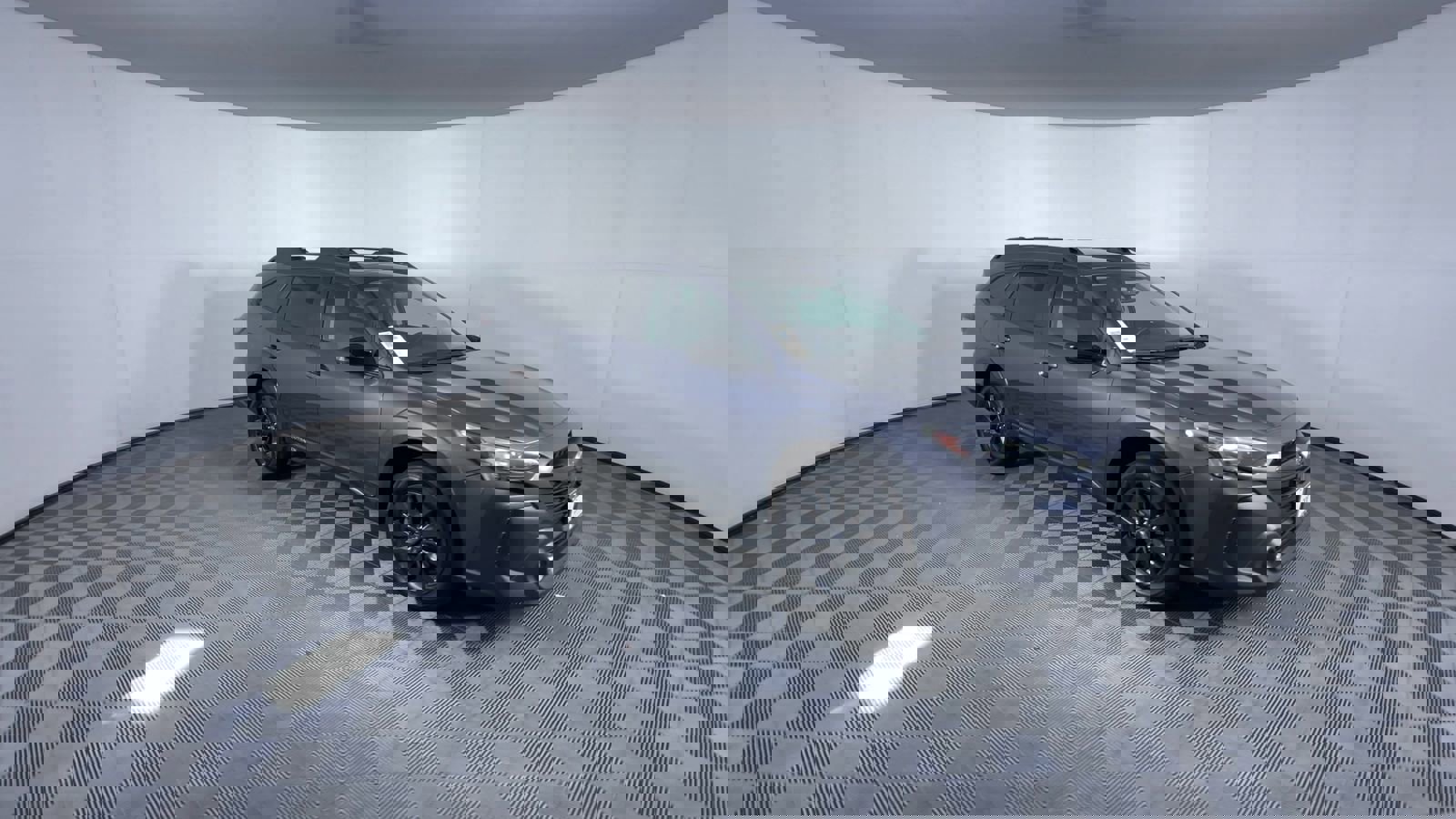 4S4BTALC6P3143809