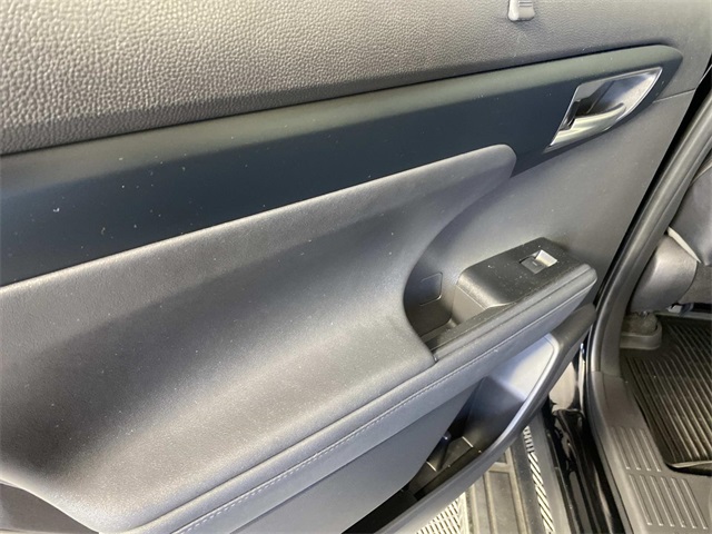 2023 Toyota Highlander Hybrid XLE photo 22