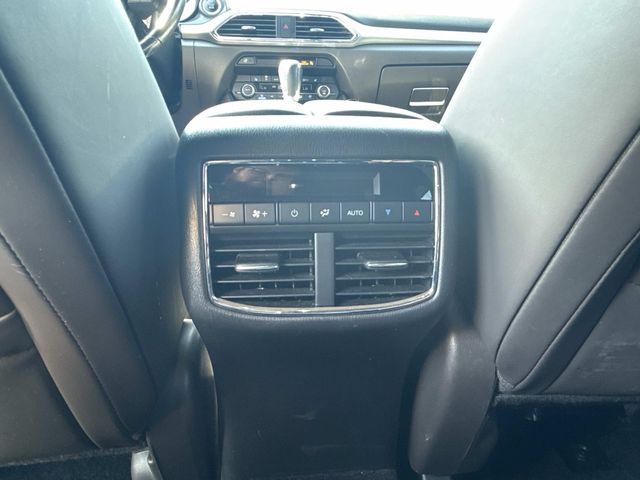 2023 Mazda CX-9 Signature photo 15