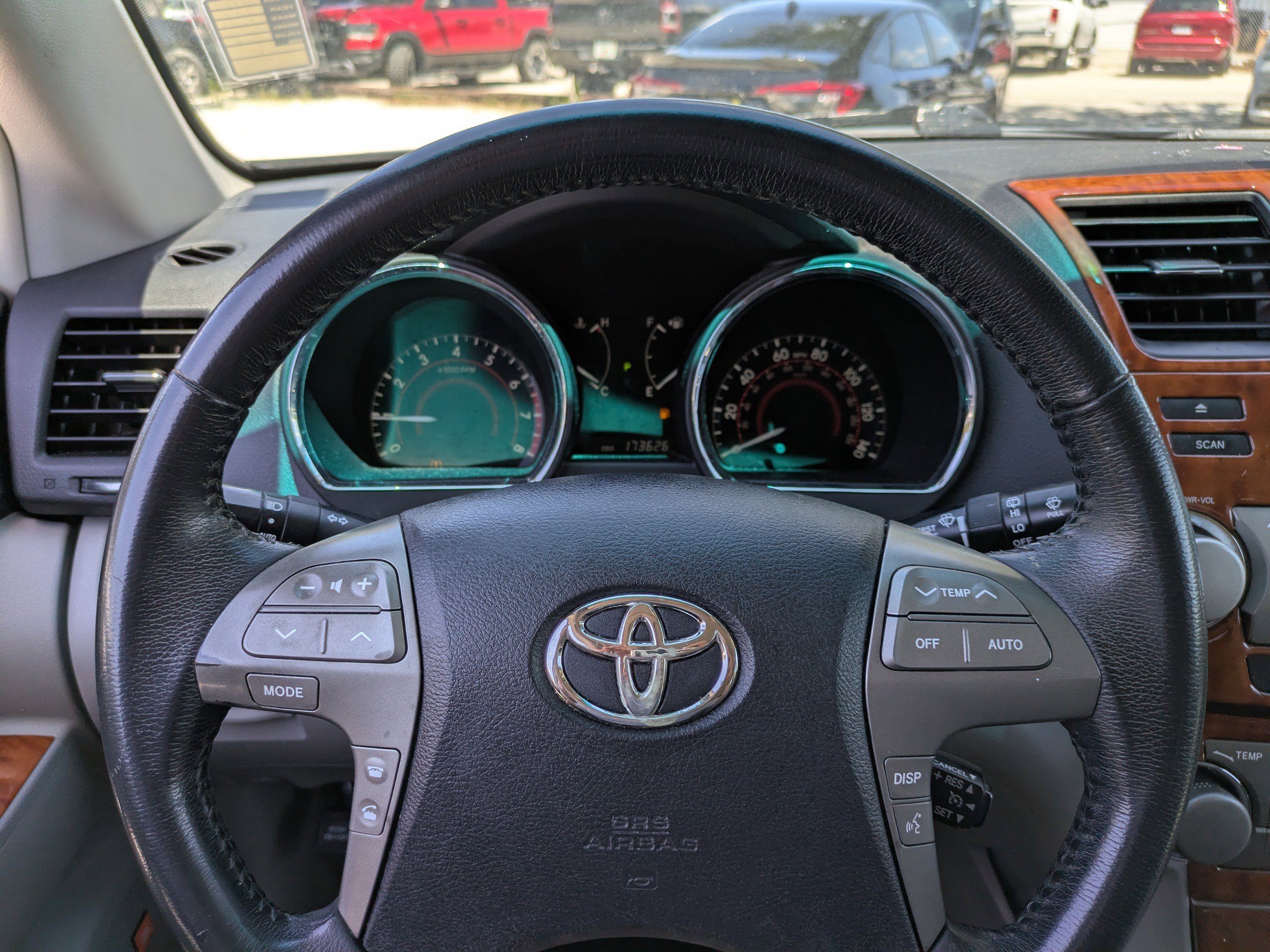 View 23