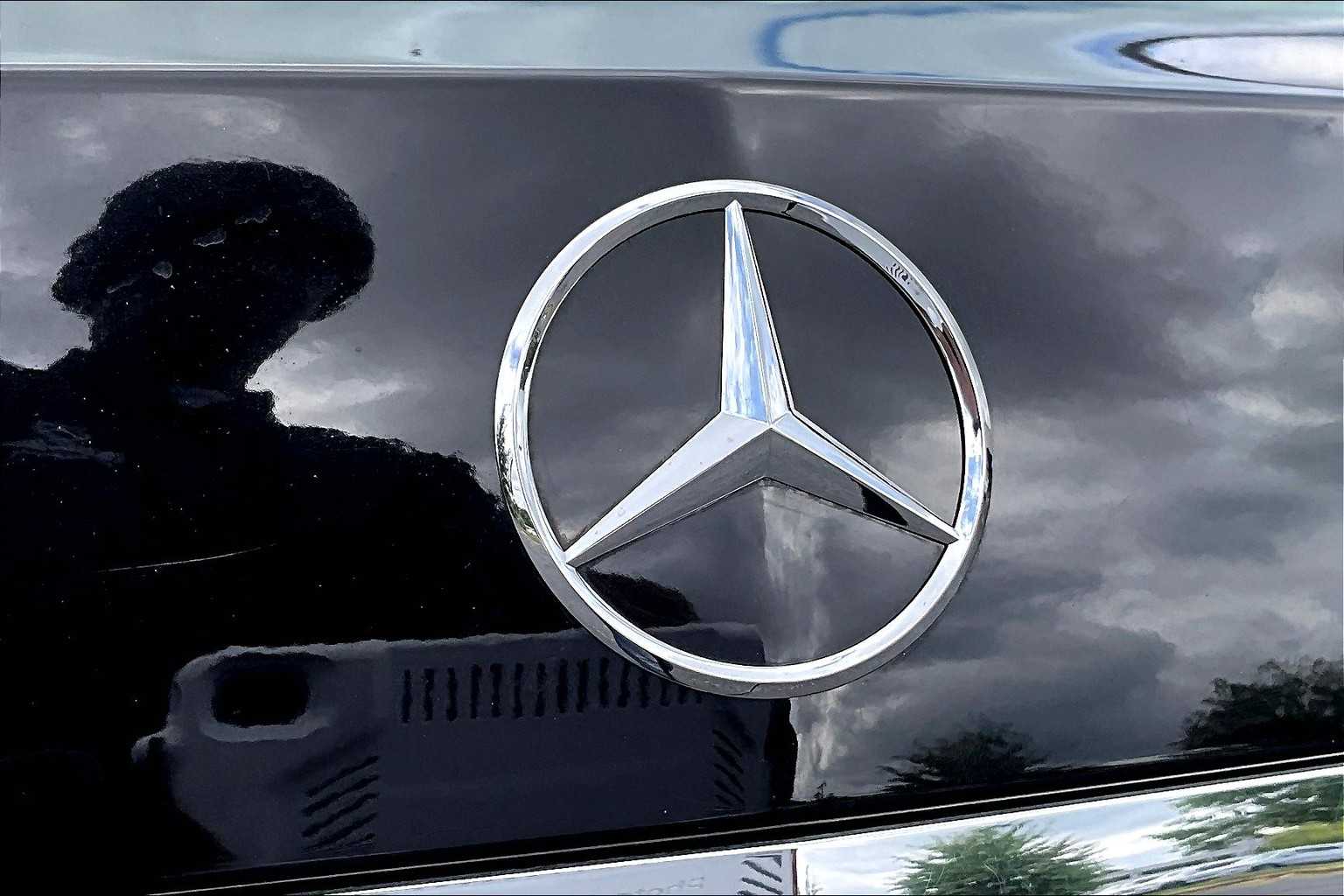 2016 Mercedes Benz E 350 photo 27