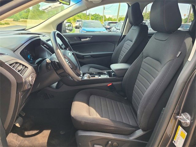 2020 Ford Edge SE photo 14