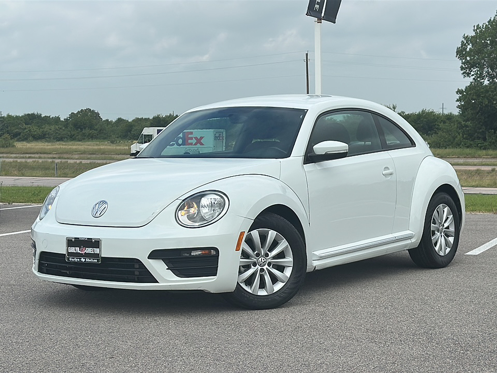 3VWFD7ATXKM711606
