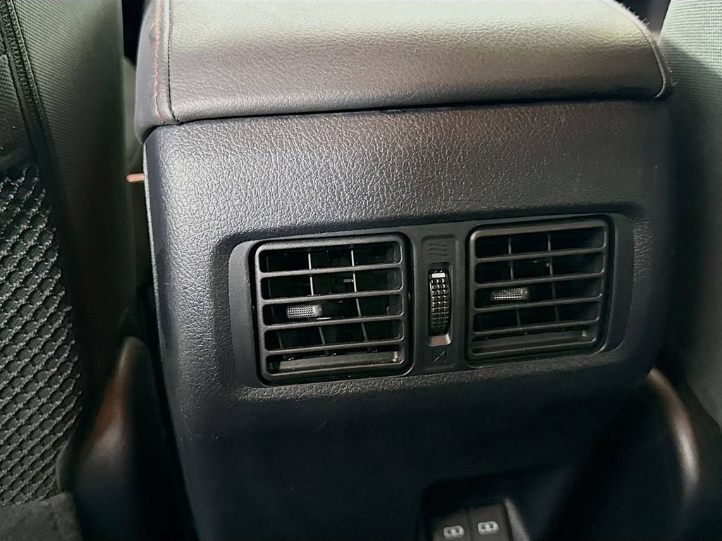 2024 Toyota 4Runner TRD 4WD photo 22