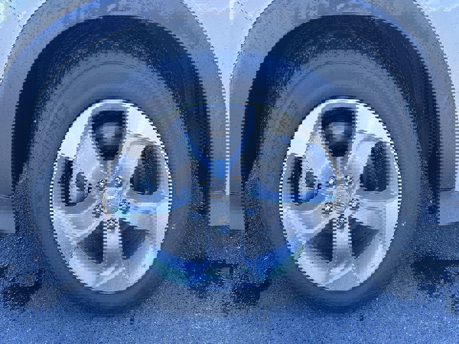3CZRU6H3XNM724581