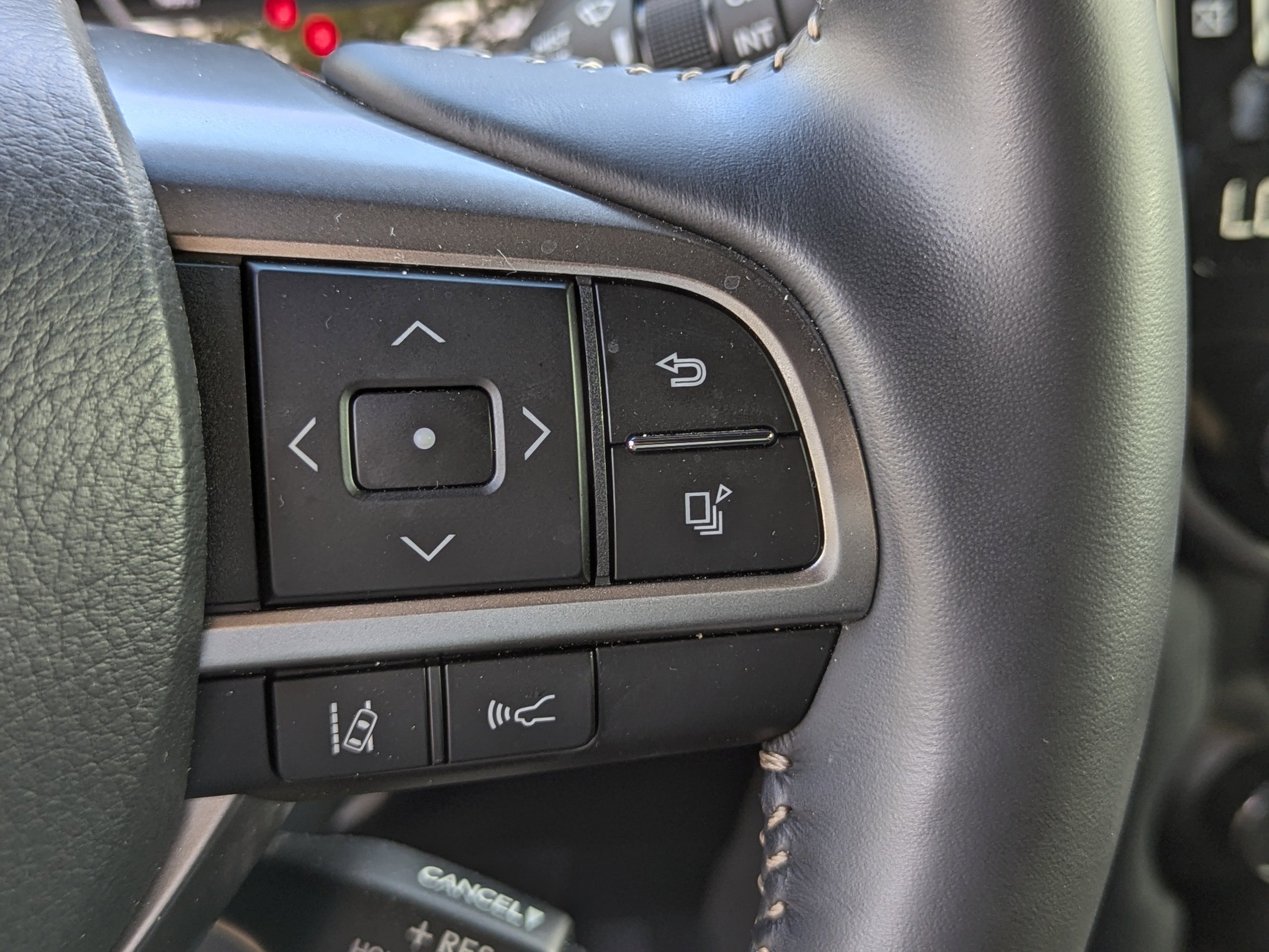 2023 Lexus GX 460 Premium photo 29